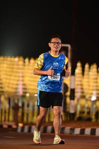 BIB: 2013, 43897
                            <button type="button" onclick="openModal(21125205)" class="btn btn-primary btn-sm float-right btn-popup" data-toggle="modal" data-target=".modal-high-quality">
                        <i class="fas fa-shopping-cart"></i> Add to Cart
                    </button>
                                            <button type="button" onclick="isThisMe(21125205, true)" class="btn btn-success btn-sm float-right btn-popup btn-isme hidden" data-toggle="tooltip" data-placement="bottom" title="นี่คือรูปของคุณใช่ไหม คลิกที่นี่เพื่อเอาเข้าอัลบั้ม">
                        <i class="fas fa-plus"></i> Add to album
                    </button>
                    <button type="button" onclick="isThisMe(21125205, false)" class="btn btn-warning btn-sm float-right btn-popup btn-isnotme hidden">
                        <i class="fas fa-ban"></i> Remove from album
                    </button>